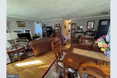 13205 Iris Court, Bowie, MD 20715 - Photo 8