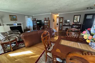 13205 Iris Ct, Bowie, MD 20715 - Photo 8