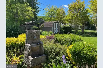 13205 Iris Court, Bowie, MD 20715 - Photo 56