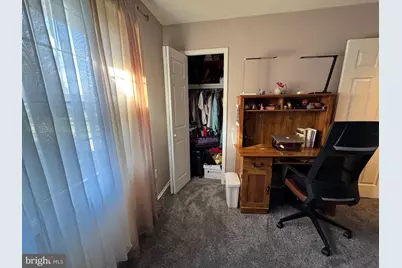 13205 Iris Court, Bowie, MD 20715 - Photo 28