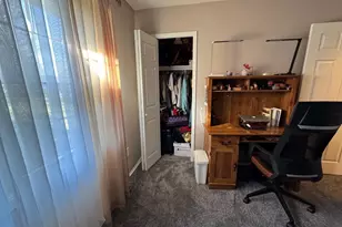 13205 Iris Ct, Bowie, MD 20715 - Photo 28