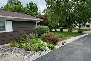 13205 Iris Ct, Bowie, MD 20715 - Photo 76