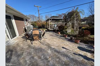 13205 Iris Court, Bowie, MD 20715 - Photo 38