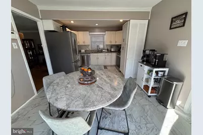 13205 Iris Court, Bowie, MD 20715 - Photo 14