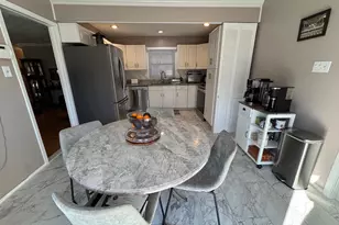 13205 Iris Ct, Bowie, MD 20715 - Photo 14