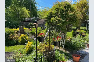 13205 Iris Court, Bowie, MD 20715 - Photo 60