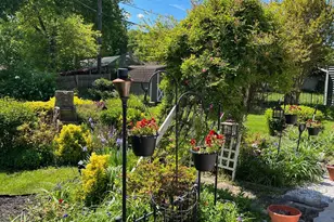 13205 Iris Ct, Bowie, MD 20715 - Photo 60