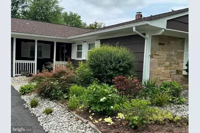 13205 Iris Court, Bowie, MD 20715 - Photo 78