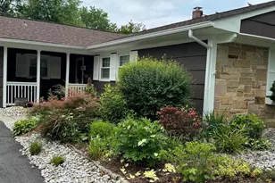 13205 Iris Ct, Bowie, MD 20715 - Photo 78