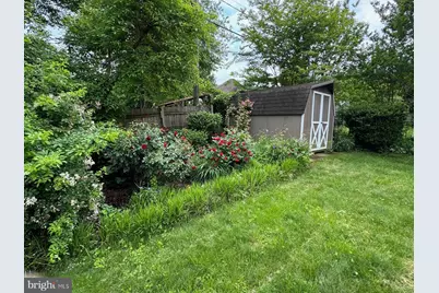 13205 Iris Court, Bowie, MD 20715 - Photo 64