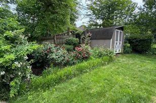 13205 Iris Ct, Bowie, MD 20715 - Photo 64