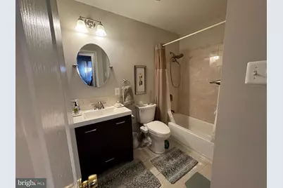 13205 Iris Court, Bowie, MD 20715 - Photo 30