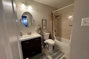 13205 Iris Ct, Bowie, MD 20715 - Photo 30