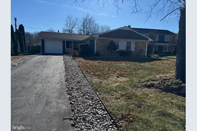 13205 Iris Court, Bowie, MD 20715 - Photo 4