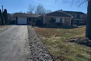 13205 Iris Ct, Bowie, MD 20715 - Photo 4