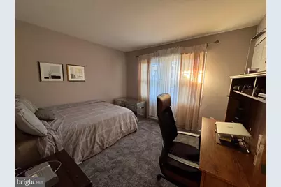 13205 Iris Court, Bowie, MD 20715 - Photo 26