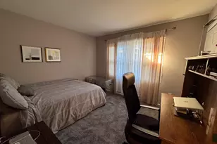 13205 Iris Ct, Bowie, MD 20715 - Photo 26