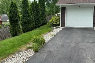 13205 Iris Ct, Bowie, MD 20715 - Photo 80