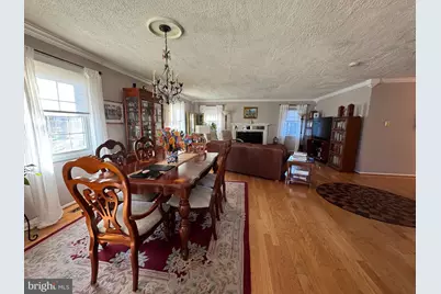 13205 Iris Court, Bowie, MD 20715 - Photo 6