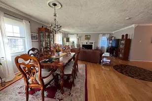 13205 Iris Ct, Bowie, MD 20715 - Photo 6