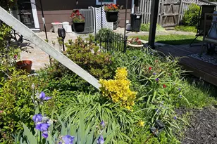 13205 Iris Ct, Bowie, MD 20715 - Photo 68