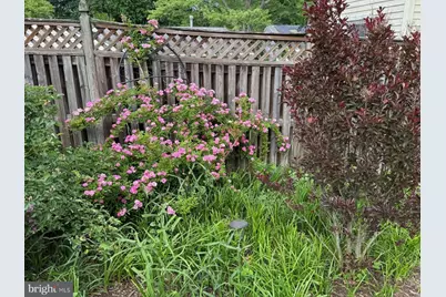 13205 Iris Court, Bowie, MD 20715 - Photo 82