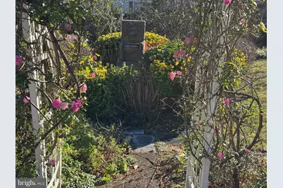 13205 Iris Court, Bowie, MD 20715 - Photo 42