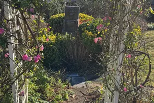 13205 Iris Ct, Bowie, MD 20715 - Photo 42