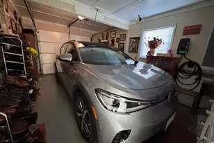 13205 Iris Ct, Bowie, MD 20715 - Photo 36