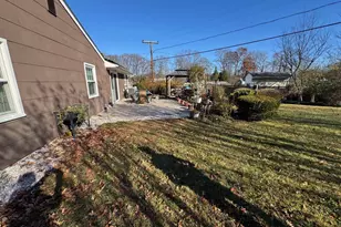 13205 Iris Ct, Bowie, MD 20715 - Photo 40