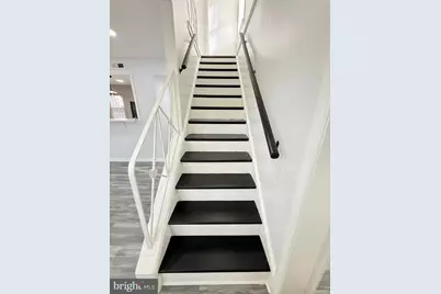 6813 10th Avenue, Takoma Park, MD 20912 - Photo 16