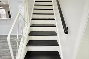 6813 10th Ave, Takoma Park, MD 20912 - Photo 16