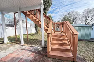 6813 10th Ave, Takoma Park, MD 20912 - Photo 26