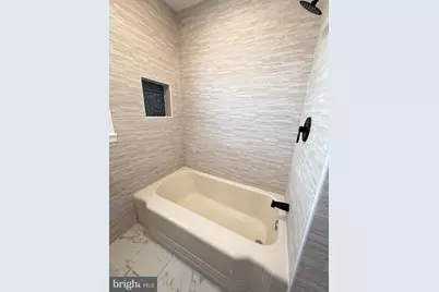 6813 10th Avenue, Takoma Park, MD 20912 - Photo 24