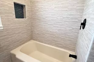 6813 10th Ave, Takoma Park, MD 20912 - Photo 24