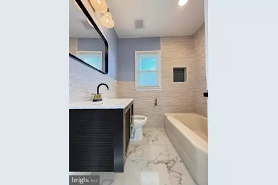 6813 10th Avenue, Takoma Park, MD 20912 - Photo 22