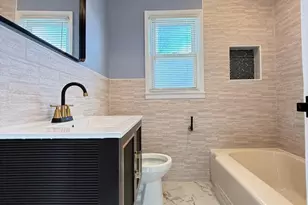 6813 10th Ave, Takoma Park, MD 20912 - Photo 22