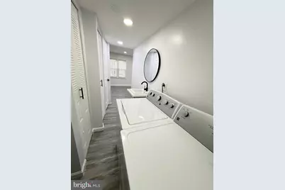 6813 10th Avenue, Takoma Park, MD 20912 - Photo 14