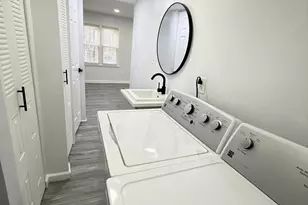 6813 10th Ave, Takoma Park, MD 20912 - Photo 14