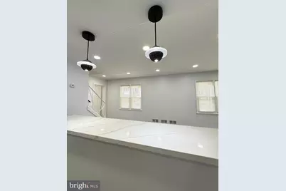 6813 10th Avenue, Takoma Park, MD 20912 - Photo 8