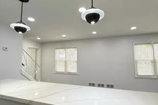 6813 10th Ave, Takoma Park, MD 20912 - Photo 8