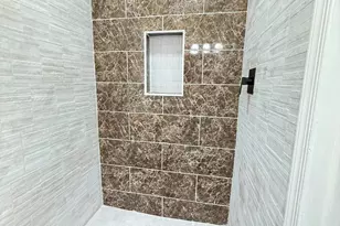 6813 10th Ave, Takoma Park, MD 20912 - Photo 12