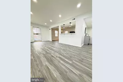 6813 10th Avenue, Takoma Park, MD 20912 - Photo 4