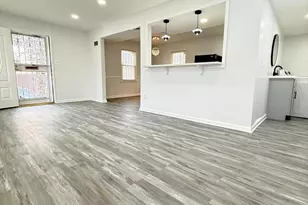 6813 10th Ave, Takoma Park, MD 20912 - Photo 4