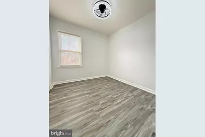 6813 10th Avenue, Takoma Park, MD 20912 - Photo 20