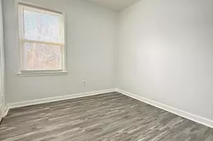 6813 10th Ave, Takoma Park, MD 20912 - Photo 20