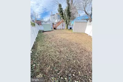 6813 10th Avenue, Takoma Park, MD 20912 - Photo 28