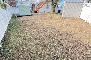 6813 10th Ave, Takoma Park, MD 20912 - Photo 28