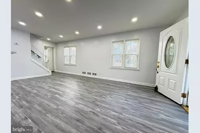 6813 10th Avenue, Takoma Park, MD 20912 - Photo 2