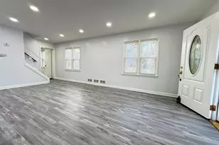 6813 10th Ave, Takoma Park, MD 20912 - Photo 2